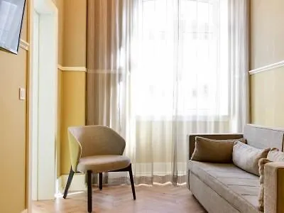 My Story Hotel Tejo Lisbon