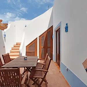 https://sagres-typical-house-by-homing.hotelaalgarve.com