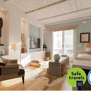 https://toffys-house-tavira.hotelaalgarve.com