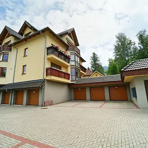 apartamenty-w-karpaczu-skalna-32.karpacz-hotel.com/