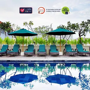 https://swiss-belhotel-rainforest.ubudhotelsnow.com