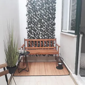 Apartamento Nas Olaias A 5 Minutos Da Faculdade Isel E Ist, Lisboa