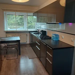 apartament-andersena.poznan-hotels.com/