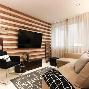 Apartamento Marques Design By Homing, Lisboa