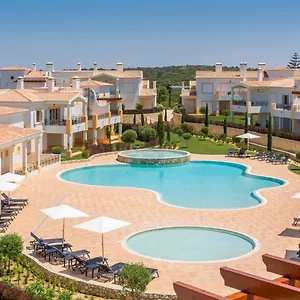 Village 4* Salema