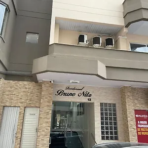 Proximo Da Apartamento