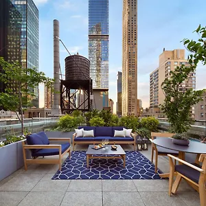 https://park-hyatt-new-york.us-newyorkcity.com