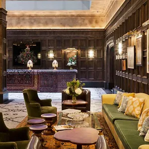 https://the-beekman-a-thompson-hotel.us-newyorkcity.com