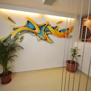 Szálloda Han Hotel