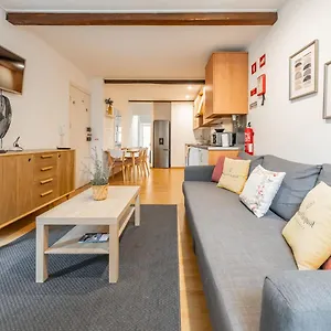 Apartamento Casas Do Olival, Lisboa
