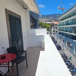 canavial-terrace.madeira-islandshotels.com/