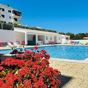 https://aqua-plaza.hotelaalgarve.com
