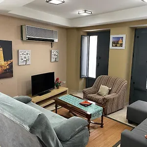 Duplex Sagasta Apartamentos-sagasta Apartamento