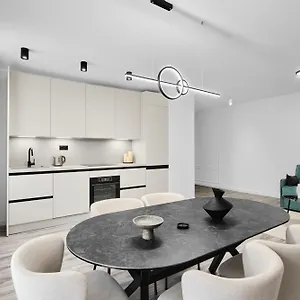Apartmanhotel Collect