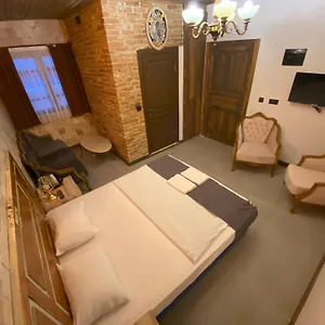 Esila , Uşak Türkiye