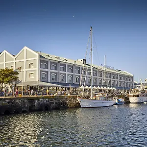 Victoria & Alfred By Newmark 4* Kapstadt