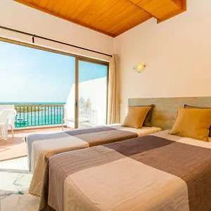 Ria Sea View By Algartur Apartamento