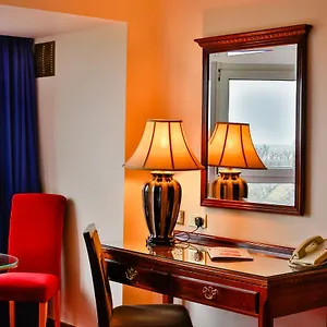 Hotel Maldron Merrion Road ****
