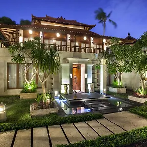 https://astagina-resort-villas-and-spa.ubudhotelsnow.com