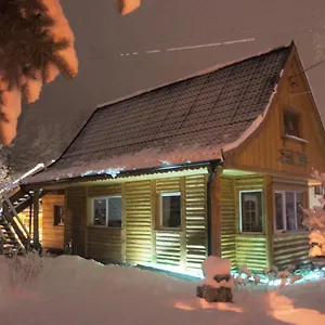 apartamenty-goral-karpacz.karpacz-hotel.com/