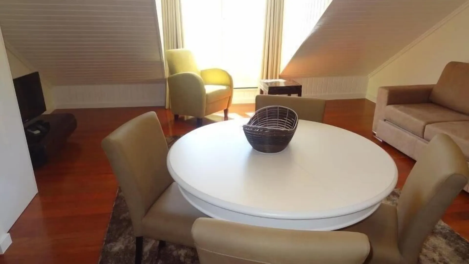 My Story Hotel Tejo Lisboa