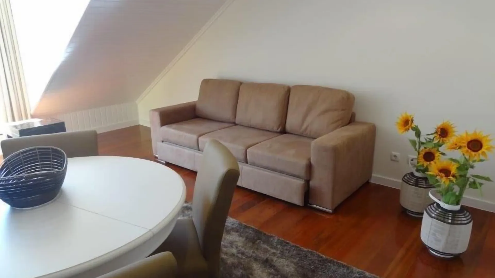 My Story Hotel Tejo Lisboa 3*,