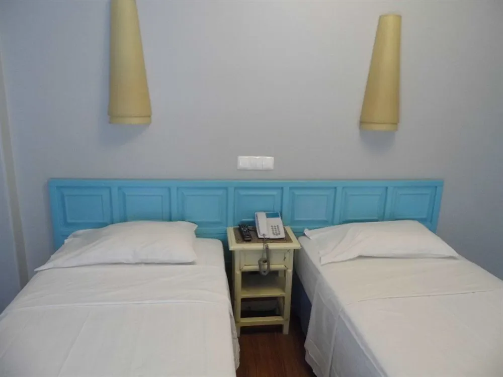 My Story Hotel Tejo Lisboa 3*,