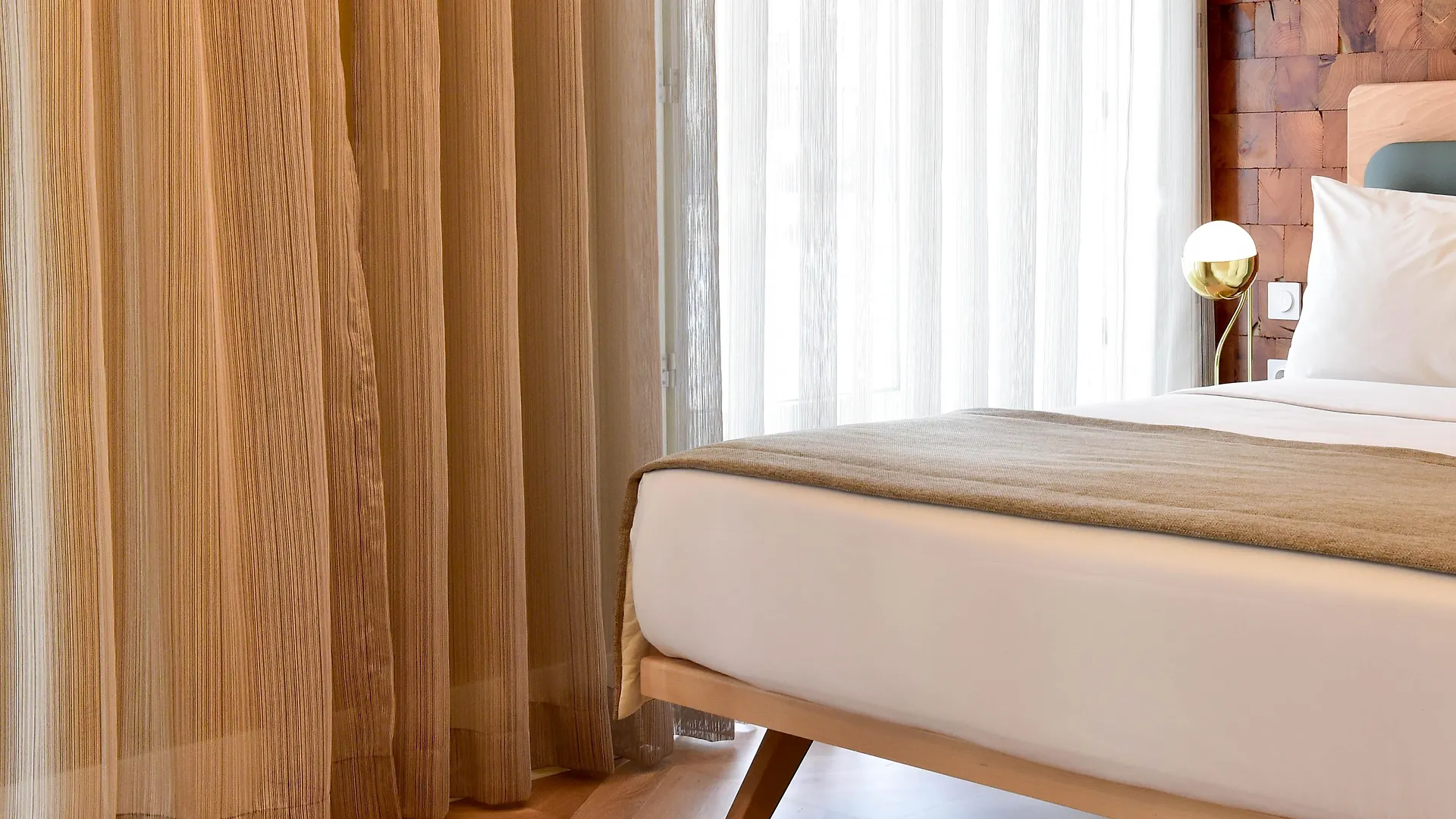 My Story Hotel Tejo Lisboa